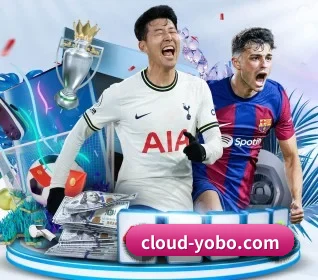yobo体育 APP
