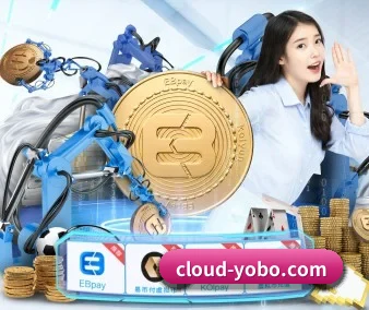 内容生态盛典 - 上线“全景声”赛事直播，模拟现场环绕音效，营造身临其境的听觉体验。