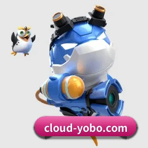 yobo体育 APP