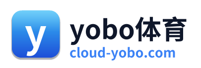 yobo体育 Logo